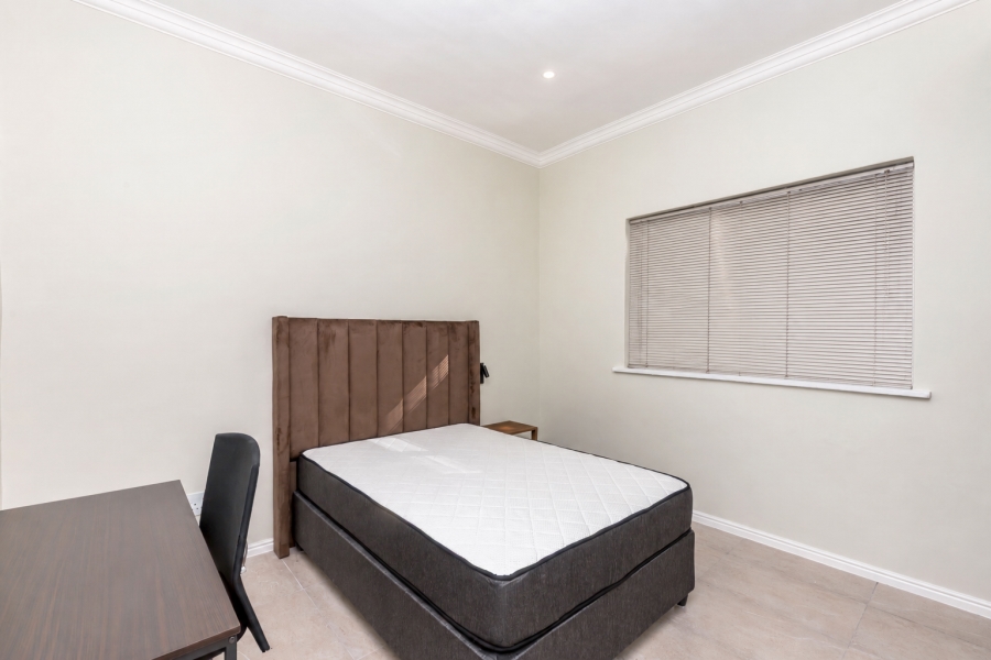 4 Bedroom Property for Sale in Observatory Western Cape